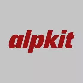 Alpkit