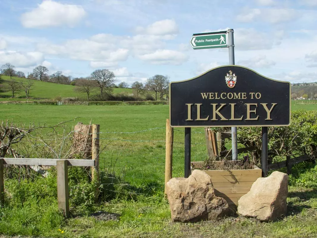 Ilkley Travel Hub | News + Articles