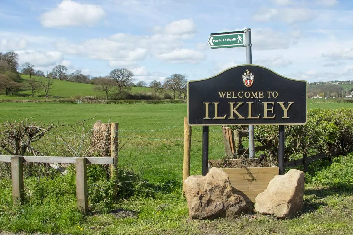 Ilkley Travel Hub | News + Articles