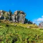 Ilkley Travel Hub | Ilkley to Burley and back