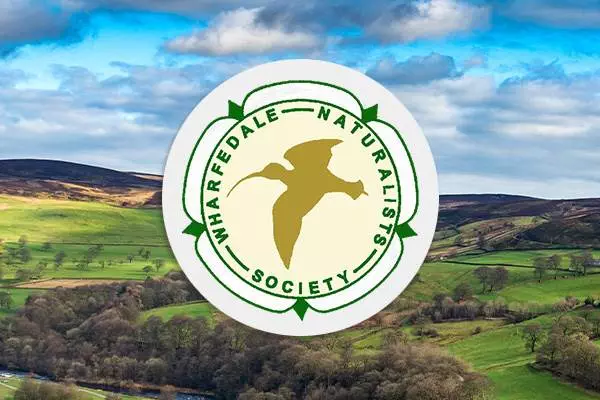 Wharfedale Naturalists’ Society