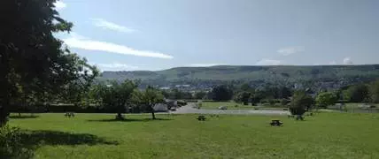 PictureC27