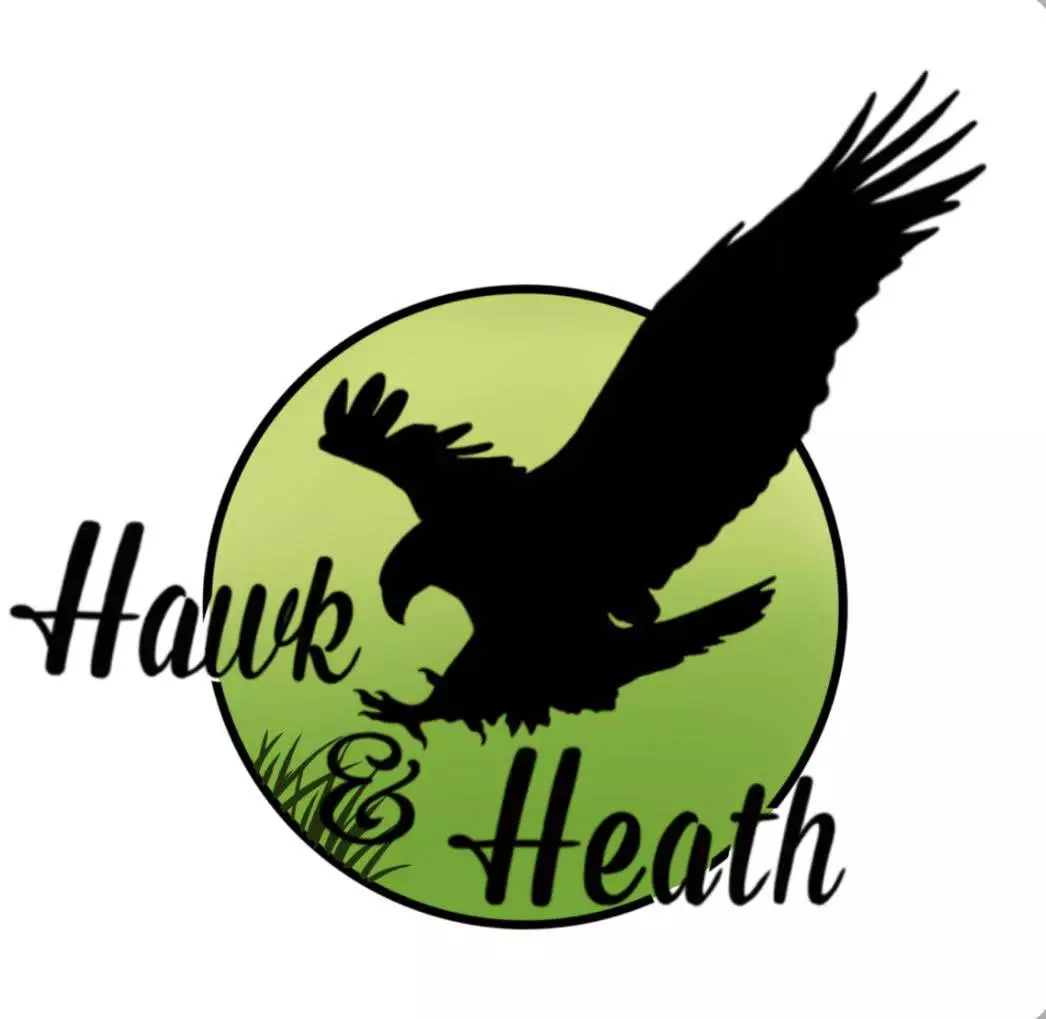 Hawk Heath