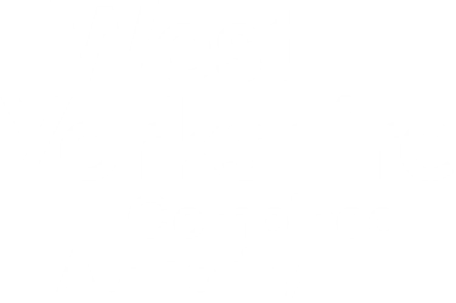combined authority white