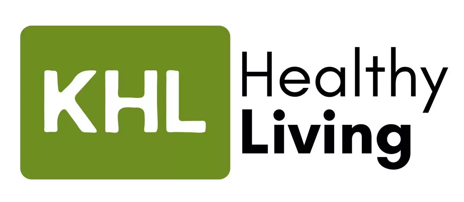 Khl logo 2022