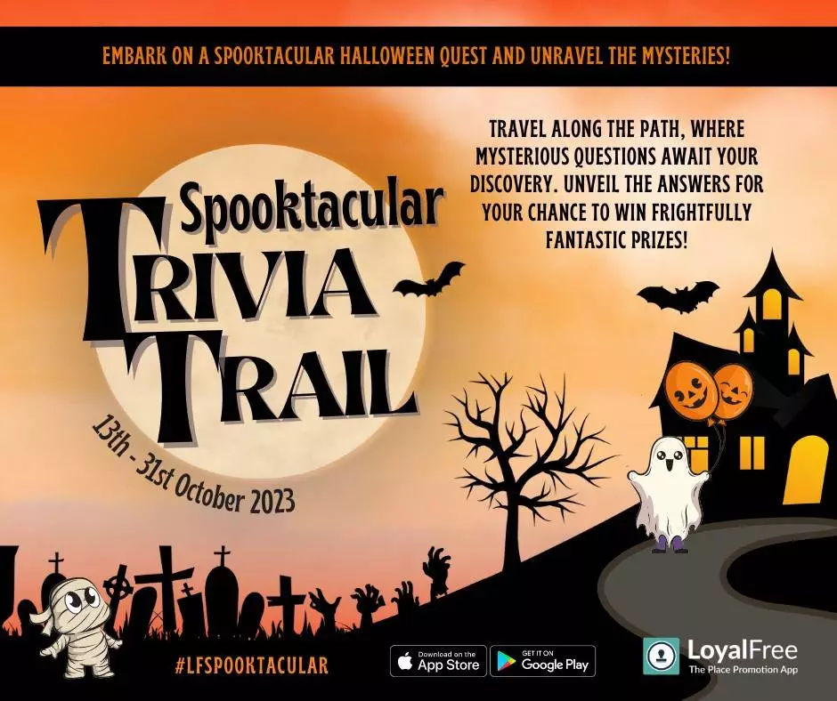 xSocial Post Landscape Spooktacular Trivia Trail 1.png.pagespeed.ic .6TaNIN5lIj