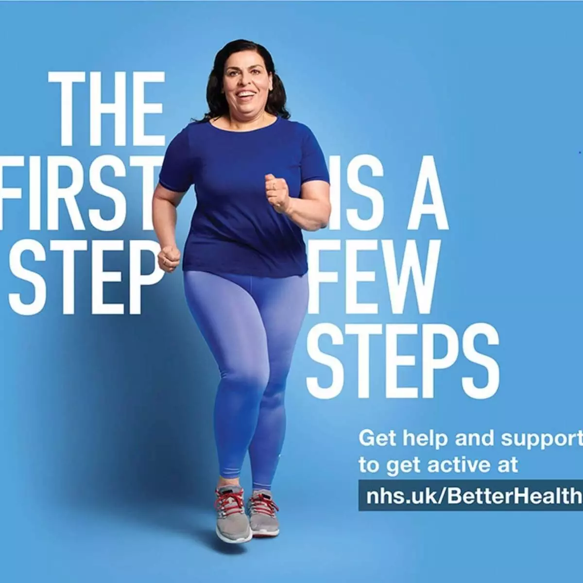 Better Health 2