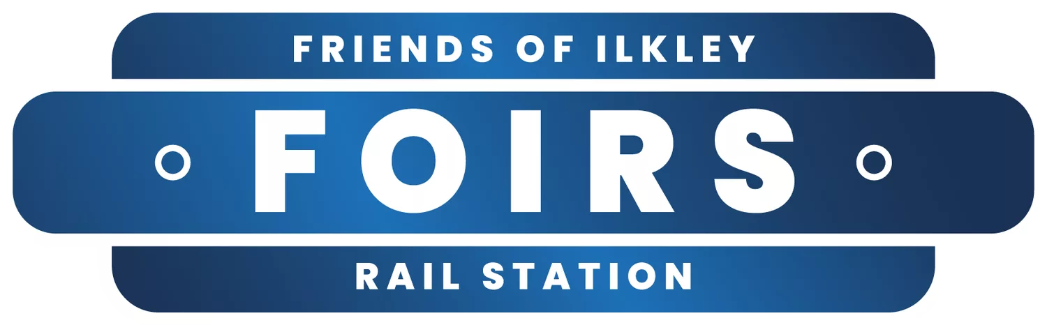 FOIRS logo