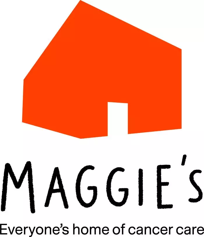 Maggies L1 C3 cmyk esl pos e1635409744306