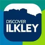 APP ICON ILKLEY 3