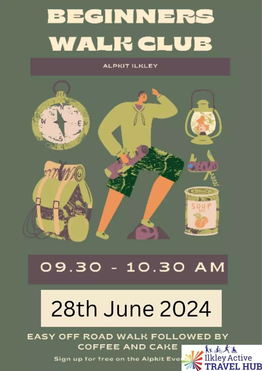 28th June 2024