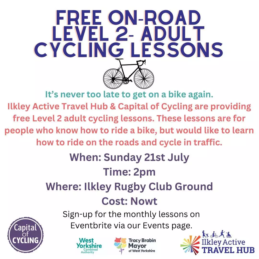 Copy of Copy of Adult cycling lessons 3