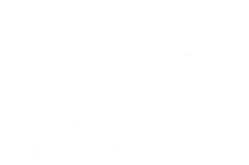 combined authority white